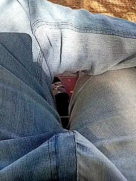 A-1PLAYBOY0 online show from March 6, 2026, 9:39 am