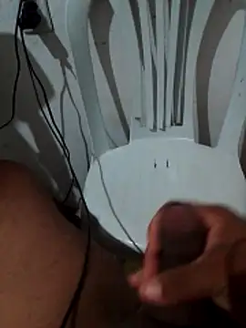 Snapshot of A5rtaT2 chatting on March 2, 2026, 8:37 pm A5rtaT2 online show from March 2, 2026, 8:37 pm