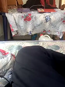 akhilcricketvisionlive online show from April 14, 2026, 7:58 am