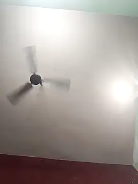 Eshwari Chopra online show from September 17, 2025, 3:30 am