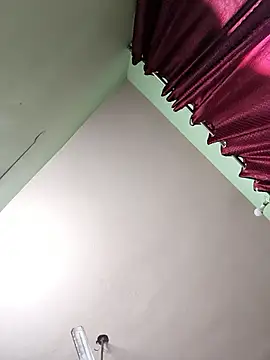 Eshwari Chopra online show from September 19, 2025, 4:25 am