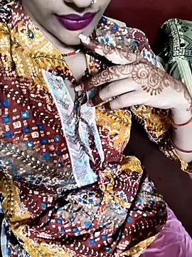 Eshwari Chopra online show from October 10, 2025, 4:22 am