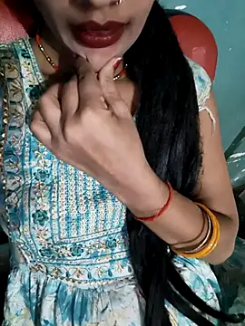 Eshwari Chopra online show from October 27, 2025, 3:54 am