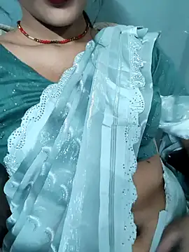 Eshwari Chopra online show from November 8, 2025, 4:29 pm