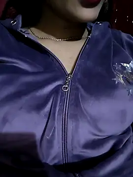 Eshwari Chopra online show from January 7, 2026, 4:48 am