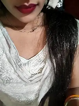 Eshwari Chopra online show from January 10, 2026, 5:42 am