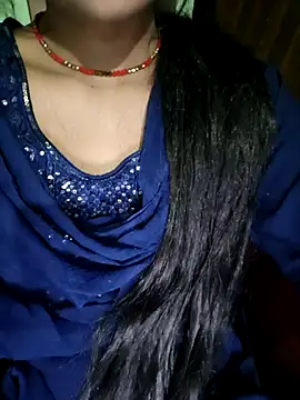 Eshwari Chopra online show from February 26, 2026, 4:44 am