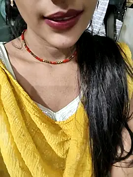 Eshwari Chopra online show from February 26, 2026, 4:50 pm