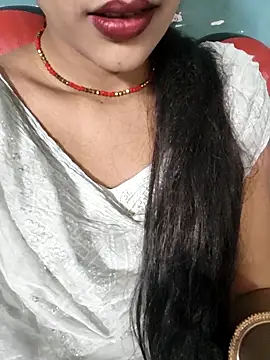 Eshwari Chopra online show from March 17, 2026, 4:28 am