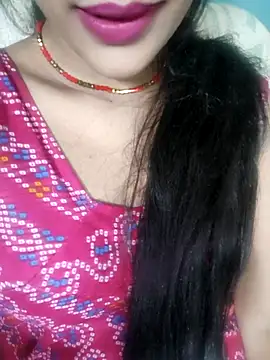 Eshwari Chopra online show from April 4, 2026, 4:37 pm