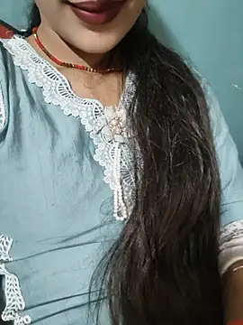 Eshwari Chopra online show from May 16, 2026, 4:50 pm