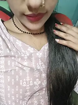 Eshwari Chopra online show from June 6, 2026, 4:33 pm