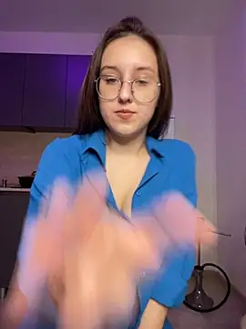 Vviikkssiikk online show from October 20, 2025, 6:08 pm