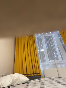 Vviikkssiikk online show from November 21, 2025, 7:45 pm