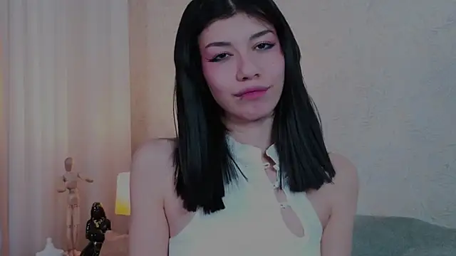 risky kiss online show from October 10, 2025, 12:04 pm