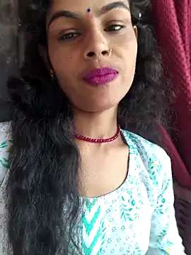Eshna Dabral online show from September 18, 2025, 2:13 am