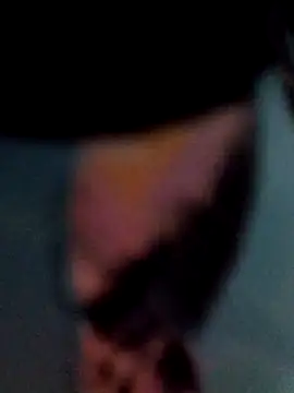 Camilitah online show from March 19, 2026, 7:29 pm