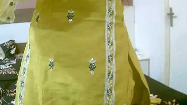 Snapshot of ragini_m_m_s chatting on September 22, 2025, 2:57 am ragini m m s online show from September 22, 2025, 2:57 am