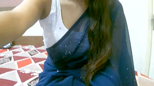 Snapshot of ragini_m_m_s chatting on October 28, 2025, 3:10 am ragini m m s online show from October 28, 2025, 3:10 am