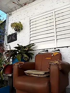 Snapshot of Tiococo420 chatting on September 25, 2025, 7:06 pm Tiococo420 online show from September 25, 2025, 7:06 pm