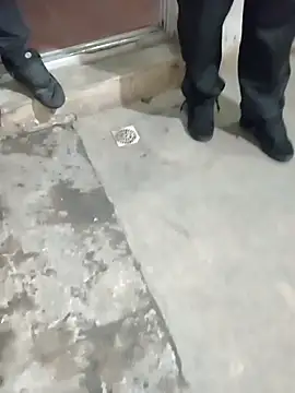 Snapshot of Tiococo420 chatting on October 26, 2025, 7:25 am Tiococo420 online show from October 26, 2025, 7:25 am