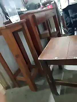 Snapshot of Tiococo420 chatting on October 29, 2025, 4:59 am Tiococo420 online show from October 29, 2025, 4:59 am