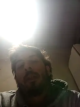 Snapshot of Tiococo420 chatting on November 6, 2025, 4:52 pm Tiococo420 online show from November 6, 2025, 4:52 pm