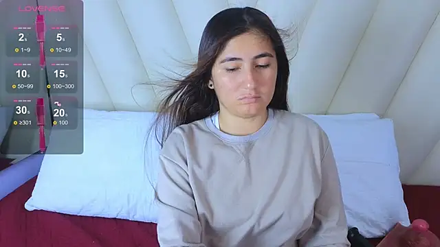 Katha03  online show from November 8, 2025, 8:29 pm