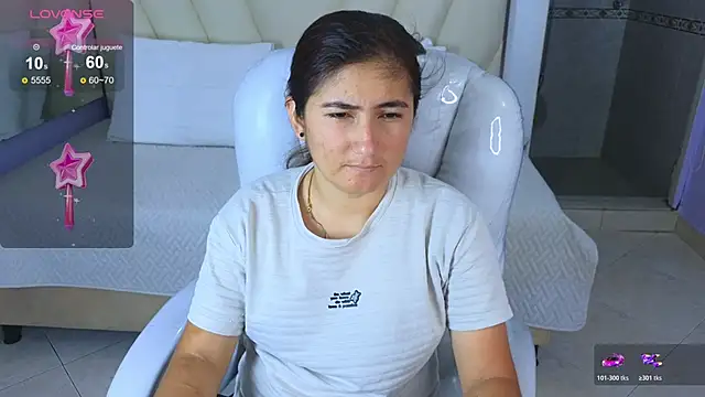 Katha03  online show from November 12, 2025, 8:08 pm