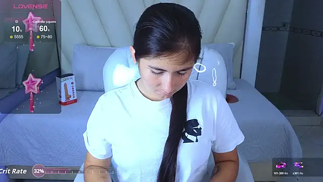 Katha03  online show from November 21, 2025, 8:07 pm