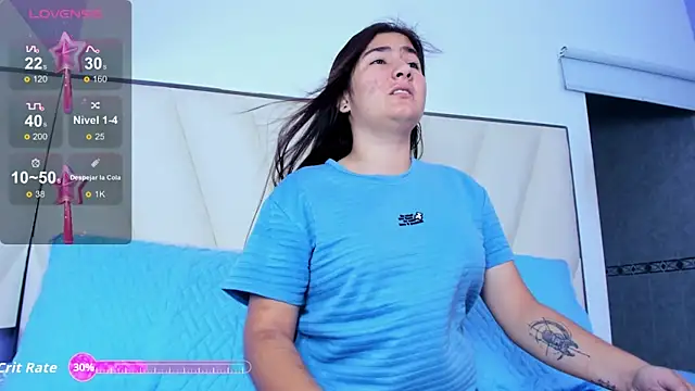 Katha03  online show from December 4, 2025, 8:17 pm