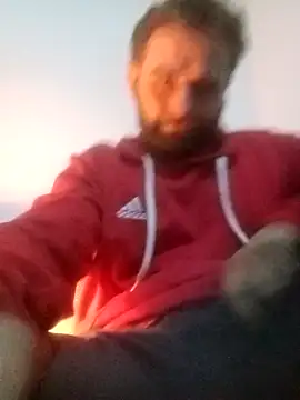 Snapshot of Dokonaly chatting on November 17, 2025, 1:44 am Dokonaly online show from November 17, 2025, 1:44 am