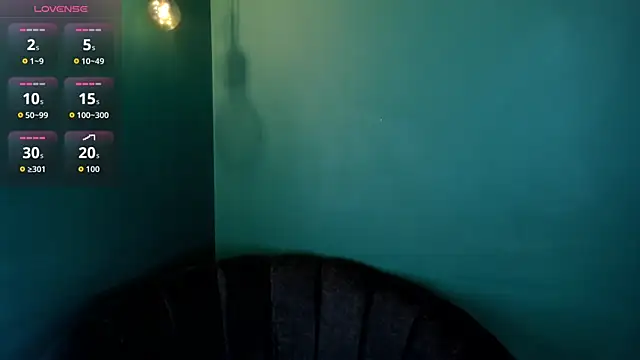 Snapshot of Elaine87_ chatting on November 13, 2025, 7:24 pm Elaine87 online show from November 13, 2025, 7:24 pm