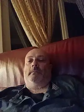 Snapshot of Alexis_Bull chatting on May 16, 2026, 12:29 am Alexis Bull online show from May 16, 2026, 12:29 am