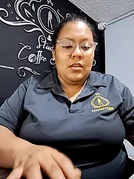 sheila ro online show from November 1, 2025, 11:51 pm