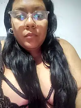 sheila ro online show from March 23, 2026, 1:31 am