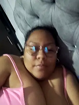 sheila ro online show from April 12, 2026, 4:28 am