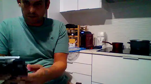 pauunico online show from October 18, 2025, 7:47 pm