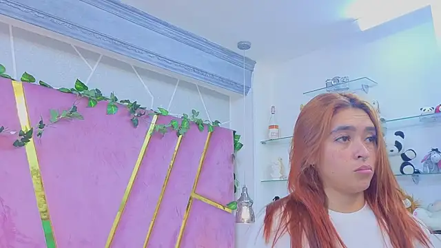 MilleyJones online show from January 9, 2026, 8:54 pm