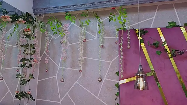 MilleyJones online show from January 15, 2026, 7:50 pm