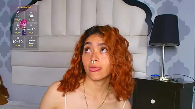 MilleyJones online show from March 27, 2026, 11:54 am