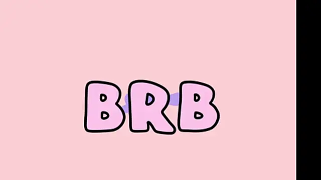 Snapshot of Rosy_cutee1 chatting on November 28, 2025, 1:30 am Rosy cutee1 online show from November 28, 2025, 1:30 am