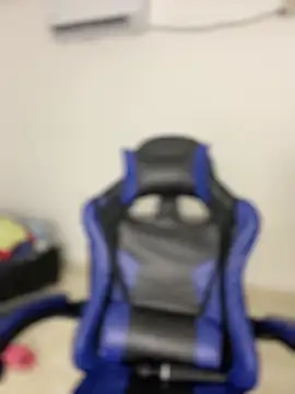 sashaoficial  online show from February 12, 2026, 10:38 pm