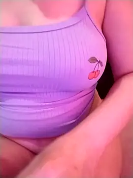 Snapshot of chahoda246 chatting on April 6, 2026, 1:23 pm chahoda246 online show from April 6, 2026, 1:23 pm