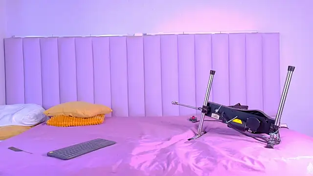 AgataDoll online show from November 29, 2025, 8:12 pm