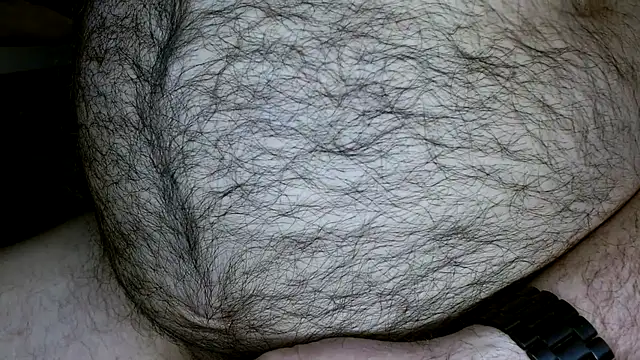 Digital-2025 online show from March 14, 2026, 2:22 pm