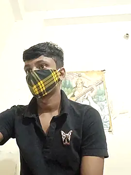 fucker 18 online show from October 14, 2025, 7:14 pm