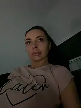 Anna Nobel online show from November 29, 2025, 6:16 am