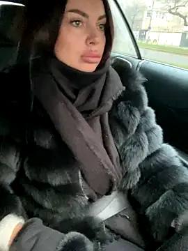 Anna Nobel online show from December 20, 2025, 6:09 am