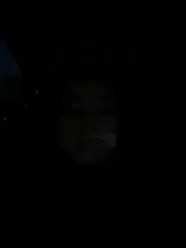 Anna Nobel online show from January 19, 2026, 5:11 am